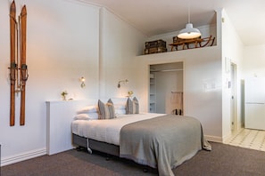 Super Kind Bed.