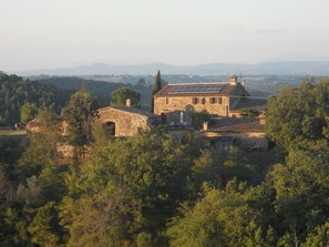 CLOSER PROPERTY WIEW