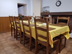 Restauranger