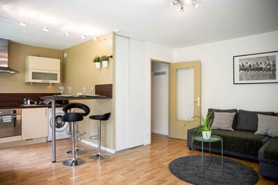 Saint Gregoire Fr Vacation Rentals House Rentals More Vrbo Saint Gregoire Fr Vacation Rentals House Rentals More Vrbo