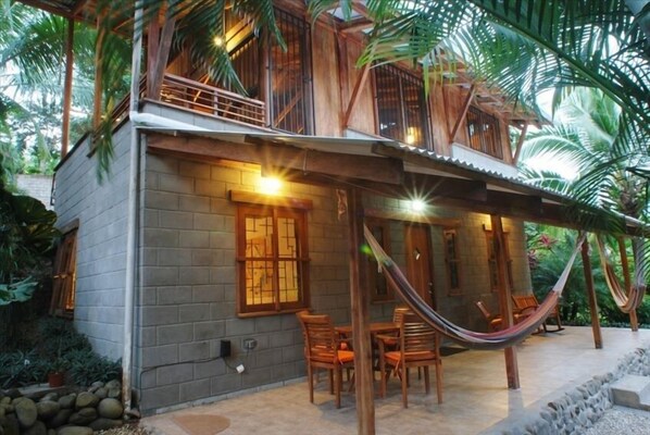 Casa Grande