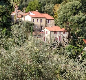 Borgata Tre Molini
