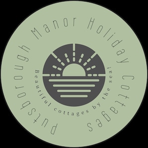 Putsborough Manor Holiday Cottages, 3 self catering cottages by the beach