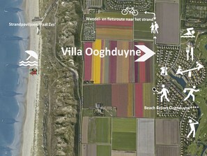 Property map