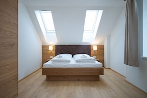 Appartement au centre de Zell am See | Villa Julia