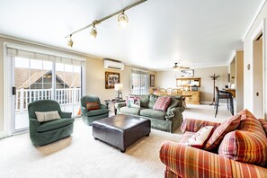 Identity Properties-Resort Plaza 5052