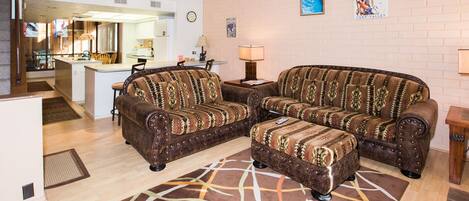 ParkCityResortLodging-ParkAvenue252