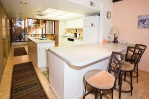 ParkCityResortLodging-ParkAvenue252