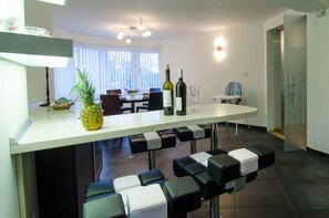 Varna Holiday Home