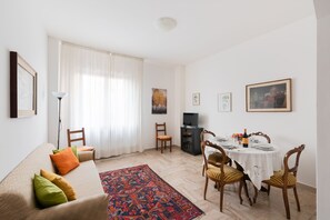 Opholdsområde
