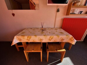 Restauranger