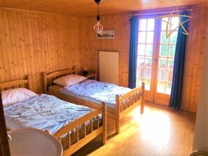 Double room 2