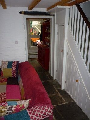 Lounge 2
