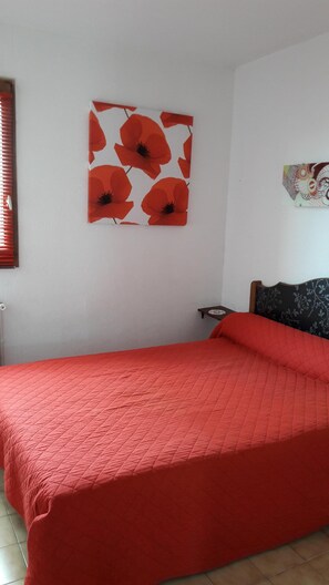 chambre 1
