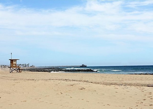 Playa