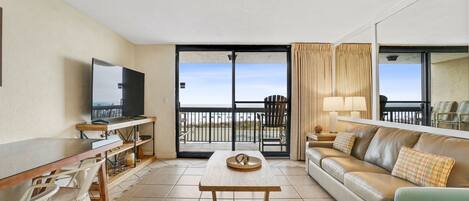 Sundestin Beach Resort Condo Rental 202