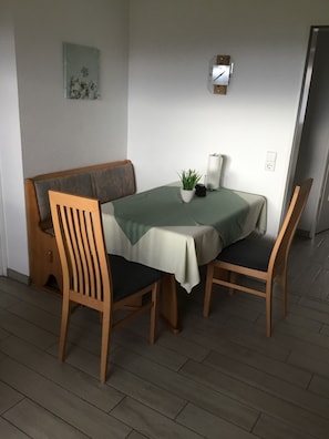 Restauranger