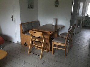 Restauranger