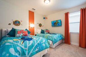 Nemo Suite 