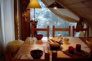 Restauranger