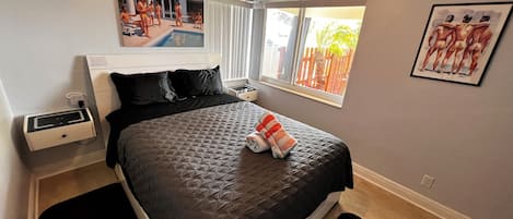 IMG 0175