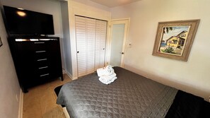IMG 0178