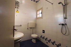 salle de bain (exemple)