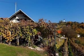 BoendeomrÄde