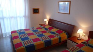 chambre à coucher (exemple)