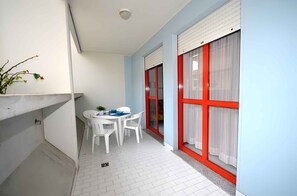 exemple de logement
