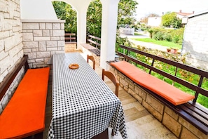 balcon