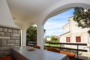 balcon