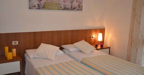chambre à coucher (exemple)