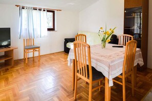 dinette