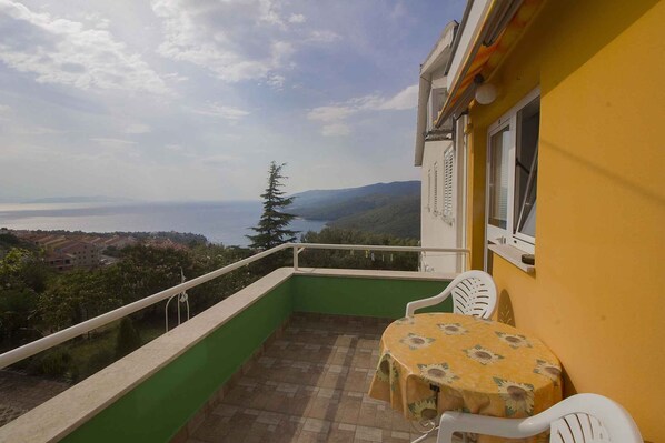 balcon