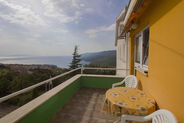 balcon