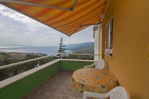balcon