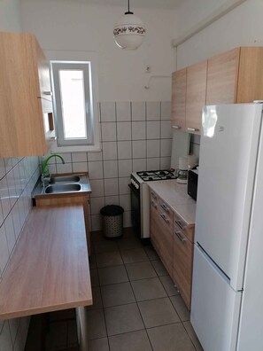 Eget kök