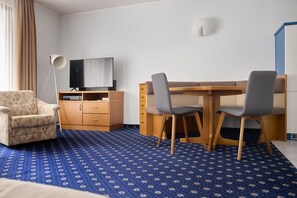 Interiör
