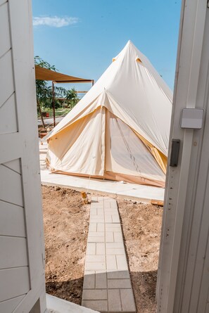 Casa de banho