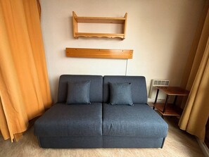 Residence