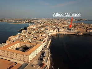 Siracusa