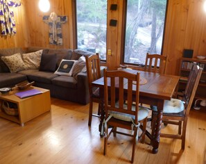 loungeroom
