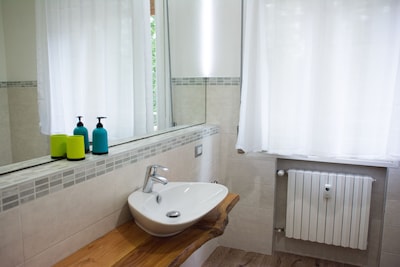 Guesthouse for You in Modena 