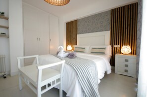 Andere