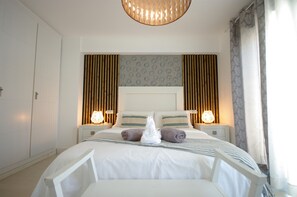 Andere