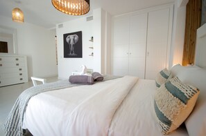 Andere