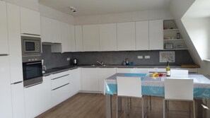 Eget kök