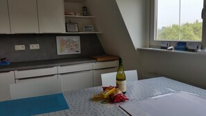 Interiör