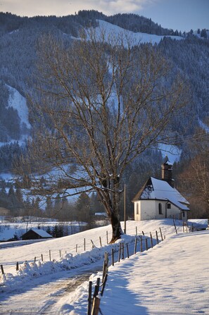 Släde